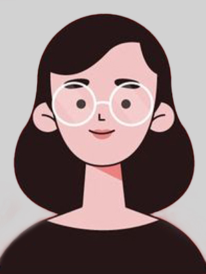 Volunteer Image