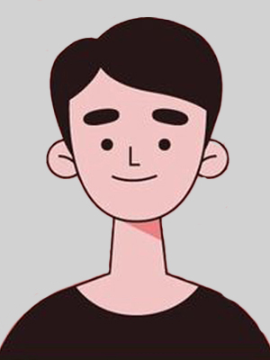 Volunteer Image