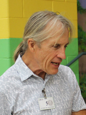 Ken Image